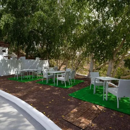 Villa, Sea Views, Pool Sauna, Jacuzzi,gas Bbq Villa Pasito Blanco