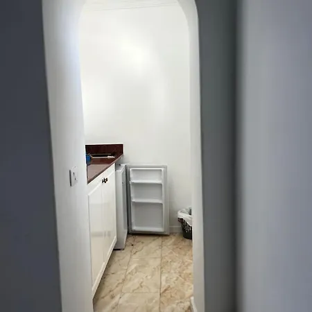 Villa, Sea Views, Pool Sauna, Jacuzzi,gas Bbq Pasito Blanco