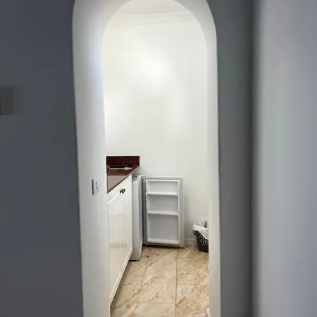 Villa Villa, Sea Views, Pool Sauna, Jacuzzi,gas Bbq