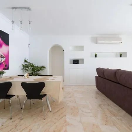 Villa, Sea Views, Pool Sauna, Jacuzzi,gas Bbq Villa