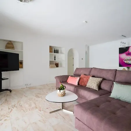 Villa, Sea Views, Pool Sauna, Jacuzzi,gas Bbq Villa